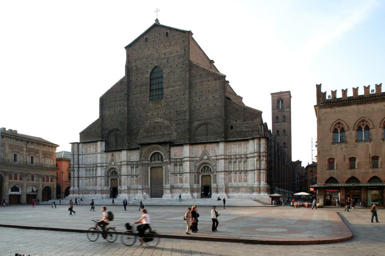 Oriani 20 — Photos 2